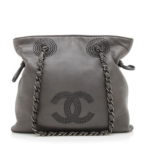 bonbon boutique chanel|chanel lambskin bag.